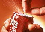 171-1718216_opening-a-can-of-coke
