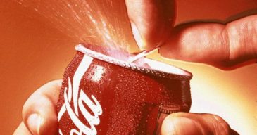 171-1718216_opening-a-can-of-coke